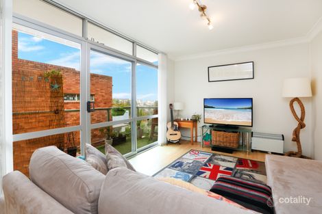 5/130 Queenscliff Rd, Queenscliff, NSW 2096
