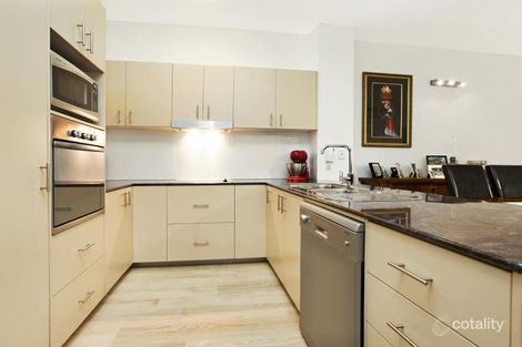 Property photo of 14/20 Marina Boulevard Larrakeyah NT 0820