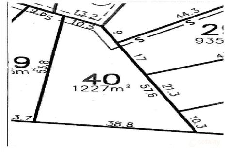 17 Banool Cct, Bomaderry, NSW 2541