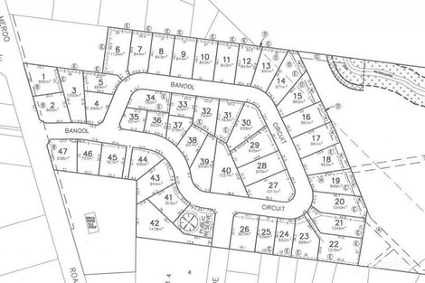 Property photo of 17 Banool Circuit Bomaderry NSW 2541