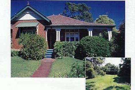 Property photo of 10 Carlos Road Artarmon NSW 2064