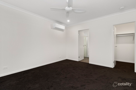 Property photo of 13 Macquarie Street Coomera QLD 4209
