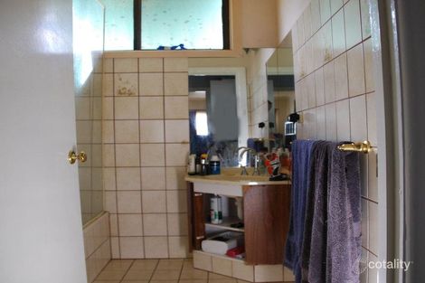 Property photo of 28 Shelley Road Walwa VIC 3709