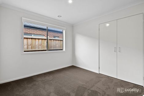 134 Morison Rd, Clyde, VIC 3978