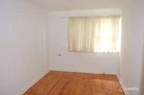 Property photo of 4 Biman Place Whalan NSW 2770