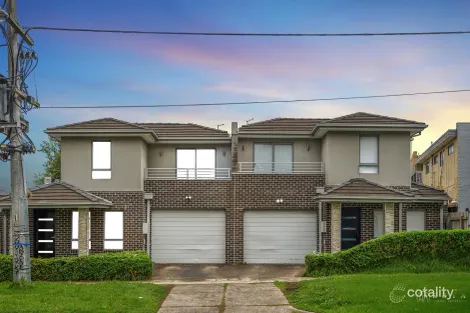 1 Thea Ct, Keilor Park, VIC 3042
