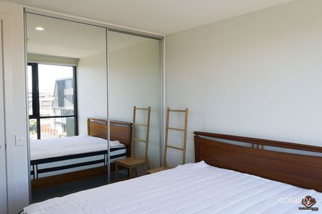 Property photo of 302/17 Poplar Street Box Hill VIC 3128