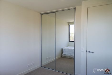 Property photo of 302/17 Poplar Street Box Hill VIC 3128