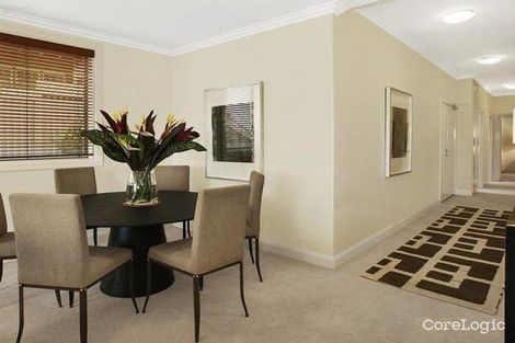 Property photo of 2/43 St Georges Crescent Drummoyne NSW 2047