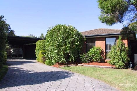 6 Wattle Cl, Rowville, VIC 3178