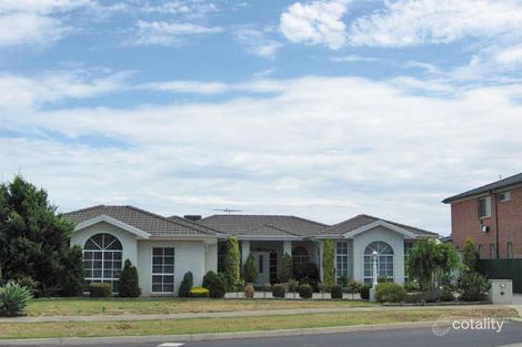 43 The Avenue, Sunshine West, VIC 3020