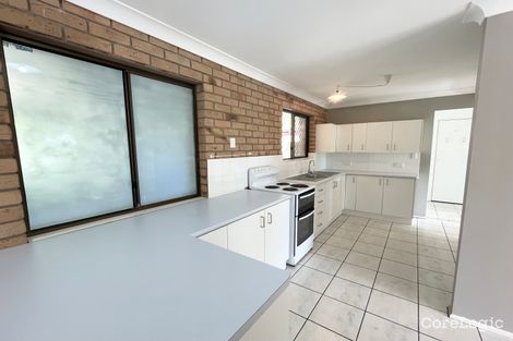 Property photo of 3 Fisherman Drive Donnybrook QLD 4510