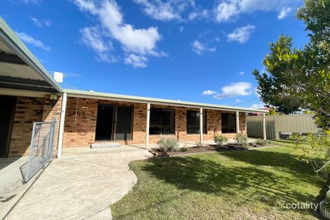 3 Fisherman Dr, Donnybrook, QLD 4510