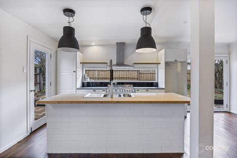 Property photo of 210 Humffray Street North Ballarat East VIC 3350