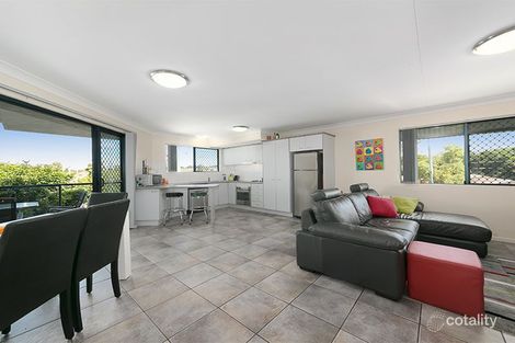 Property photo of 1/30 Real Street Annerley QLD 4103