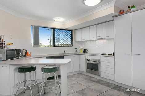 Property photo of 1/30 Real Street Annerley QLD 4103