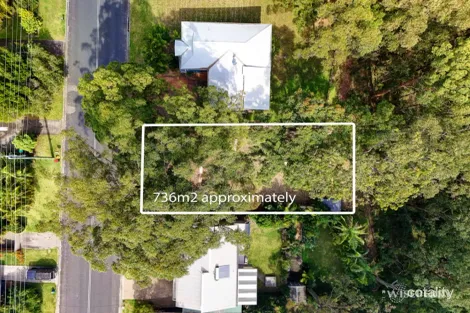 Property photo of 16 Macwood Road Smiths Lake NSW 2428
