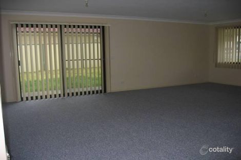 Property photo of 2/192 Great Western Highway Colyton NSW 2760