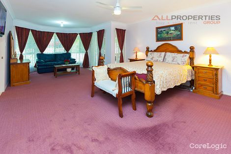 Property photo of 15-17 Belinda Court Munruben QLD 4125