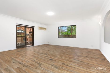 Property photo of 109 Arthur Street Strathfield NSW 2135