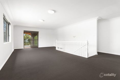 Property photo of 109 Arthur Street Strathfield NSW 2135