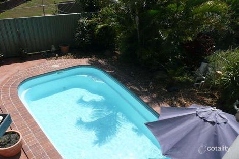 Property photo of 2 Yarran Street Victoria Point QLD 4165