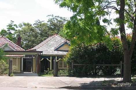19 Beauchamp St, Marrickville, NSW 2204