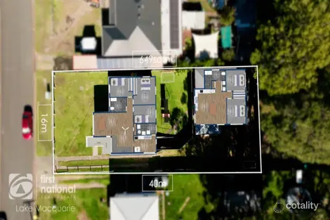 Property photo of 69 Suttor Street Edgeworth NSW 2285