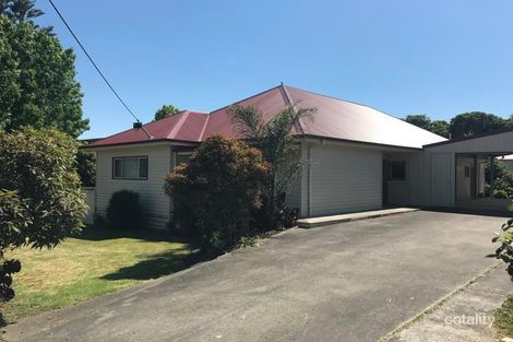 Property photo of 8 Leith Street Newborough VIC 3825