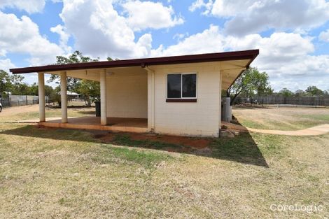 Property photo of 5A King Street Toll QLD 4820