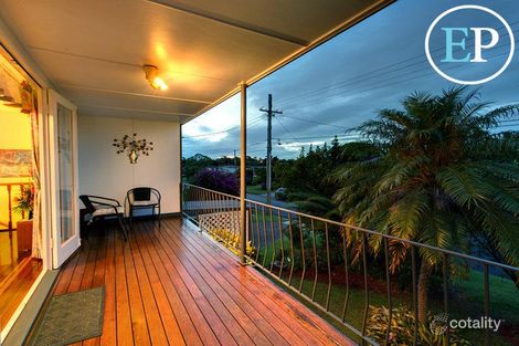 Property photo of 60 Kilpatrick Street Zillmere QLD 4034