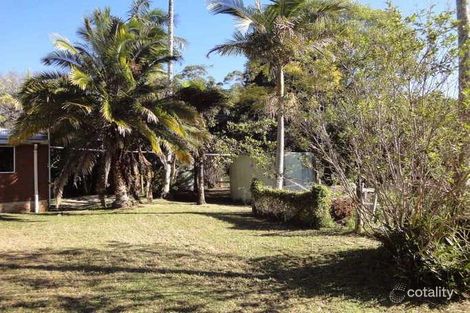 Property photo of 314 Jerusalem Road Stewarts River NSW 2443