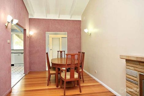 Property photo of 5 Braidwood Avenue North Epping NSW 2121