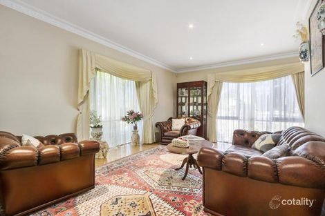 Property photo of 1 Swinborne Street Box Hill South VIC 3128