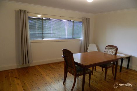 Property photo of 24 Roxburgh Street Kandos NSW 2848