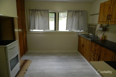 Property photo of 24 Roxburgh Street Kandos NSW 2848