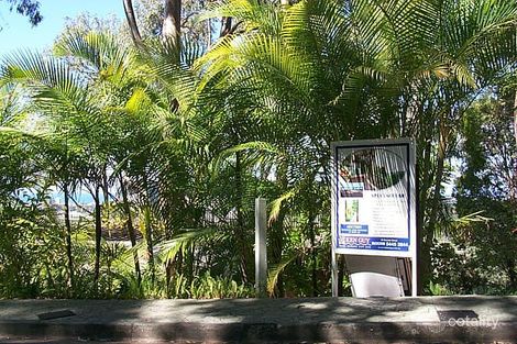 17 Rim Rd, Buderim, QLD 4556