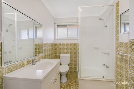 1/37 Surf St, Kingscliff, NSW 2487