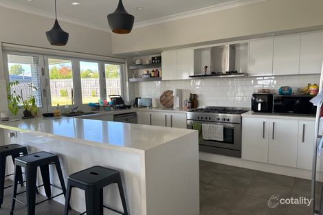 Property photo of 34 Fairway Drive Wilton NSW 2571