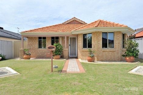 11 Montilla Cres, Port Kennedy, WA 6172