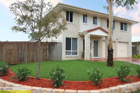 7 Dean St, Bray Park, QLD 4500