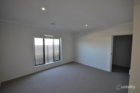 Property photo of 16 Denmark Road Keysborough VIC 3173