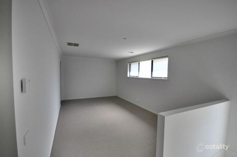 Property photo of 16 Denmark Road Keysborough VIC 3173