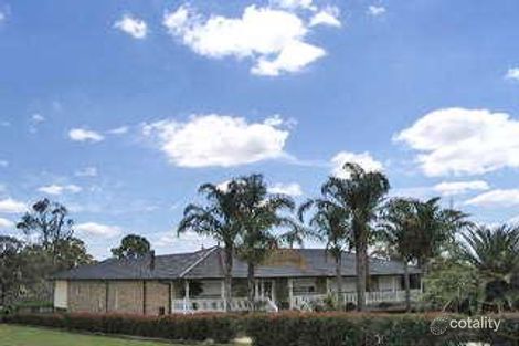 415-425 Wallgrove Rd, Horsley Park, NSW 2175