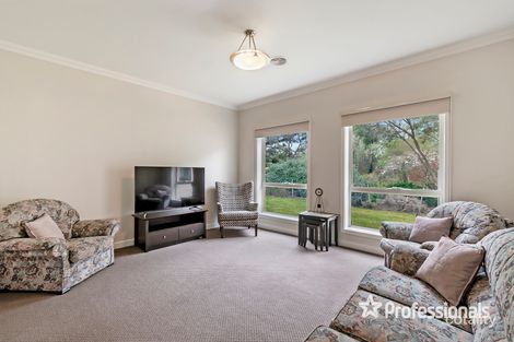 Property photo of 17 Grace Avenue Hamilton VIC 3300