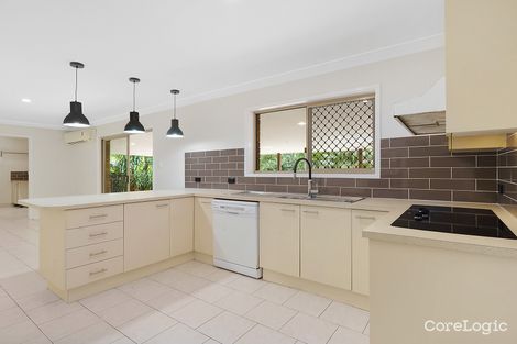 Property photo of 10 Rosewood Street Birkdale QLD 4159