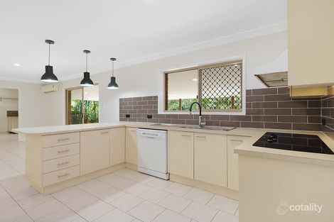 Property photo of 10 Rosewood Street Birkdale QLD 4159