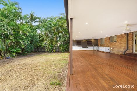 Property photo of 10 Rosewood Street Birkdale QLD 4159