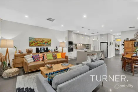 Property photo of 26A Central Avenue Magill SA 5072