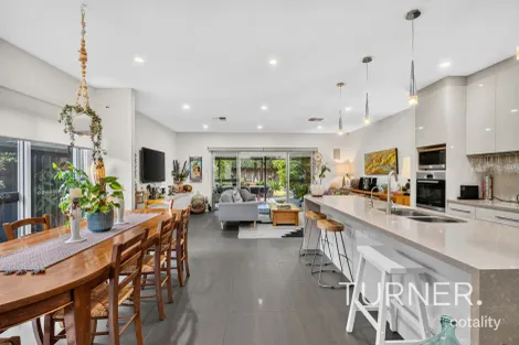Property photo of 26A Central Avenue Magill SA 5072